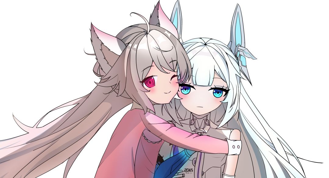 @艾塔纪元 2
