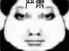 可爱的猫龙 3
