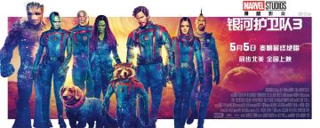 电影观察：你也可以拍的超级英雄电影