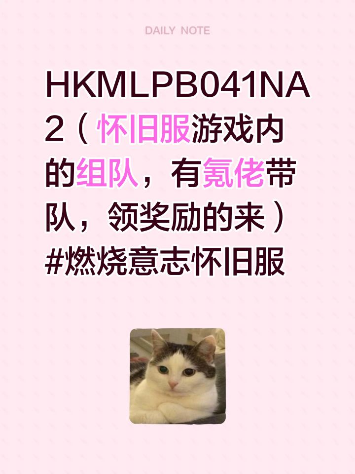 燃烧意志领航组队,马上满人了截图