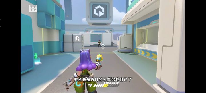不是我不理解截图