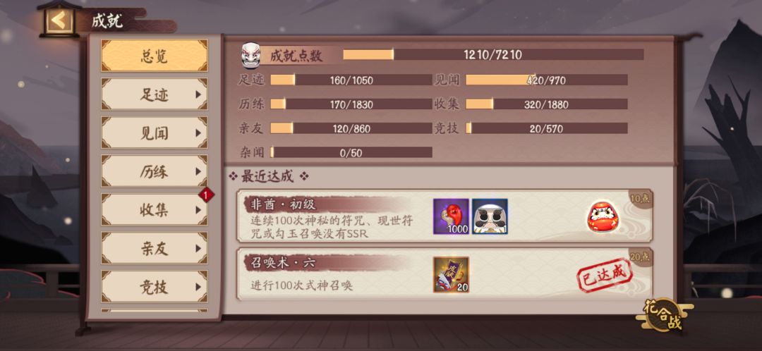 大佬们极速育成养哪个啊 3