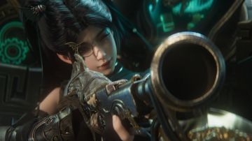 【玄机万变】新赛年🔥你必做的这几件事！！