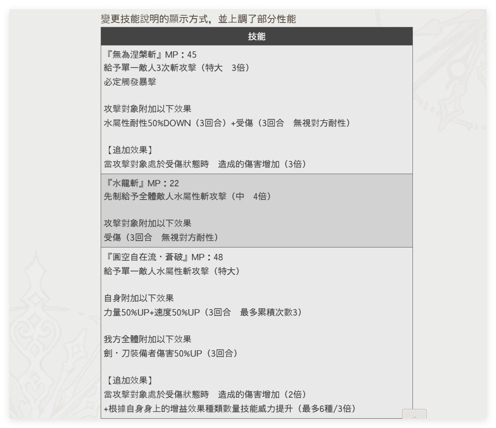 青蛙星导强度可以啊 2
