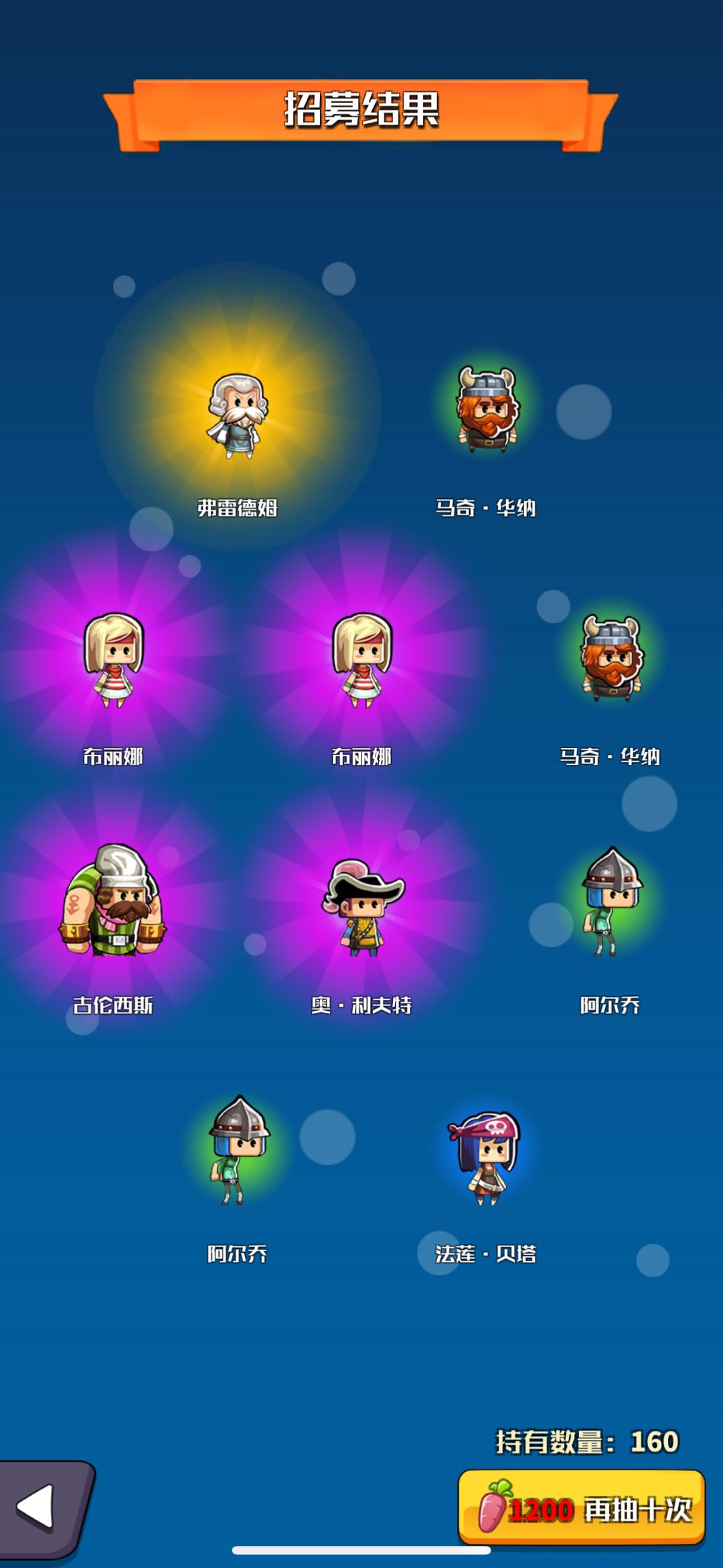 整个人要裂开了🥴 1