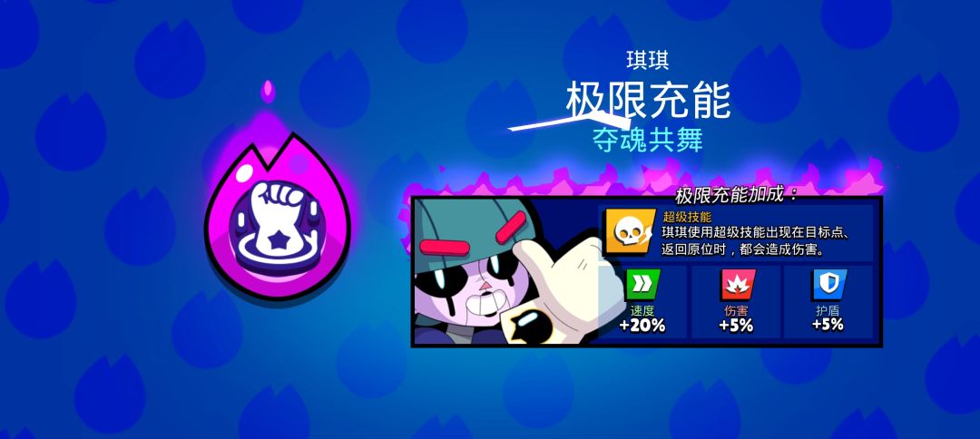 这个月中的 4