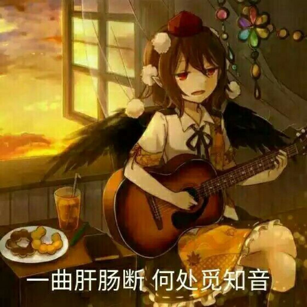 动态图片 1