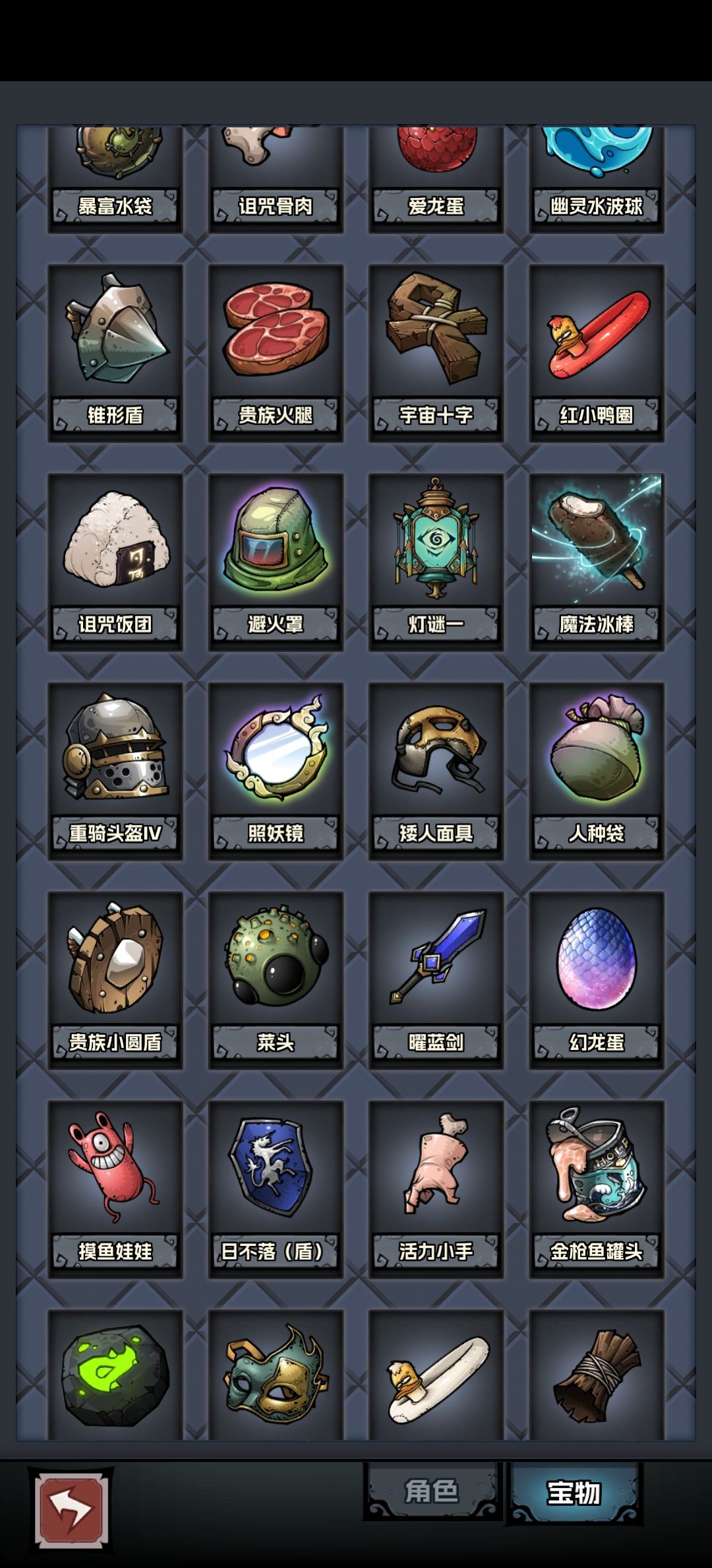 提问 1
