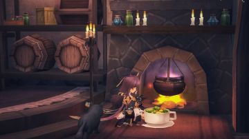 四季十二月——清和【2.迷茫】