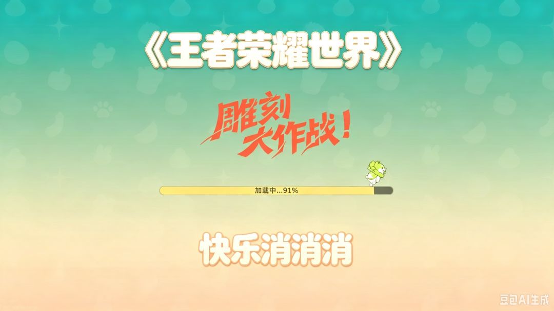 video-5802569