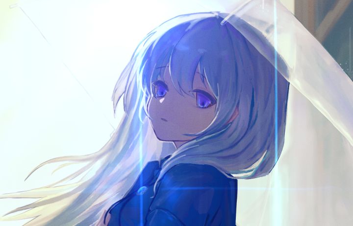 【Milthm】2.3 版本更新曲目预览 (第三部分)截图