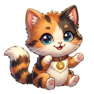 新玩法：《猫与粮》即将上线！