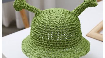 【紫色装备设计大赛】我可以