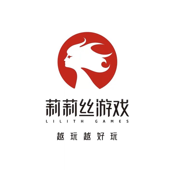 韭菜苗刚冒头 莉莉丝抬起刀截图