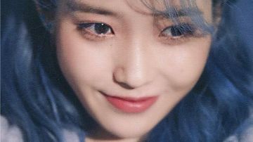 12.7每日任务➕大蜡烛