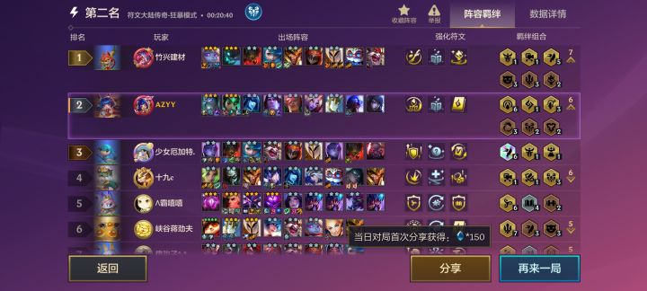 我不知道怎么输的截图