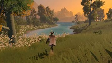 手工制作篇攻略