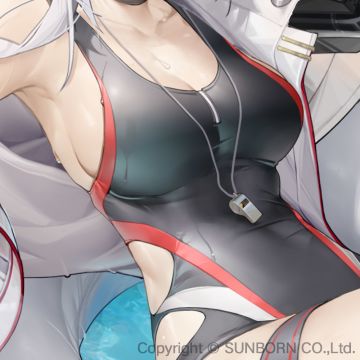 【心智投影】全新主题装扮图透第二期！