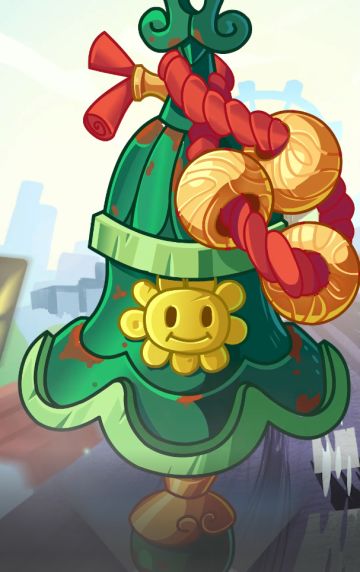 【新版本爆料】新神器-摄魂神器