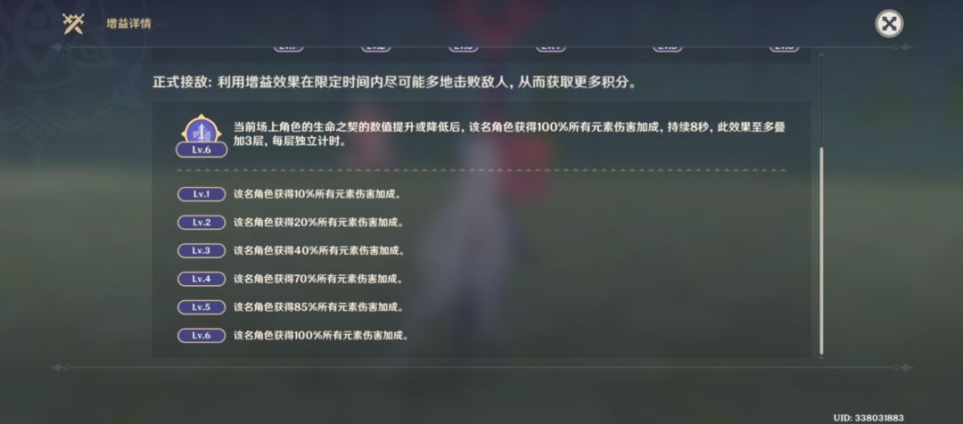 活动 1