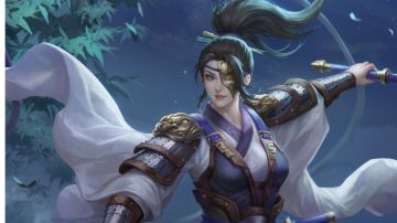 龚行天罚速刷通用阵容推荐第二期（萌新向）