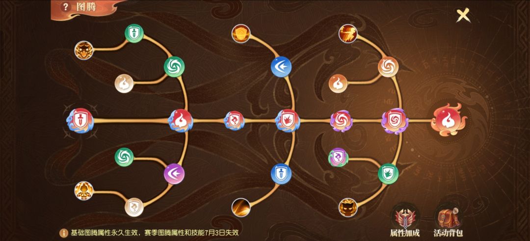 黄金大陆截图