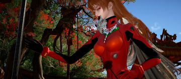 咦哟～谁家迷路的小狐狸