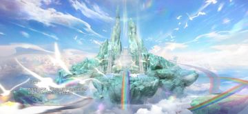 关于五周年送的鲲鲲鲲