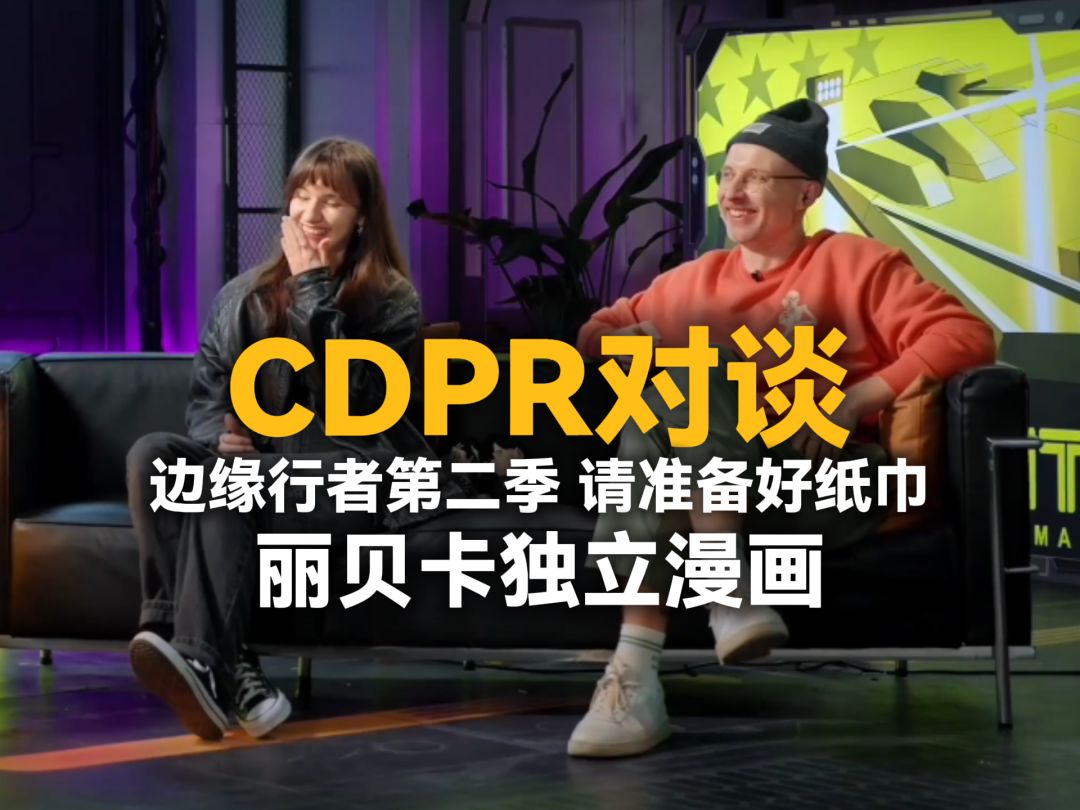video-5698222