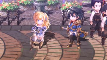 【乌库亚吉挑战】用多段掀开195最高形态的壳壳