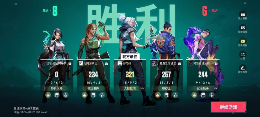 动态图片 8
