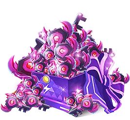 超！大！加！码！10+50+99*4=？！