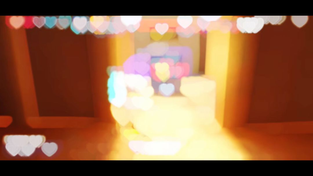 video-3609503