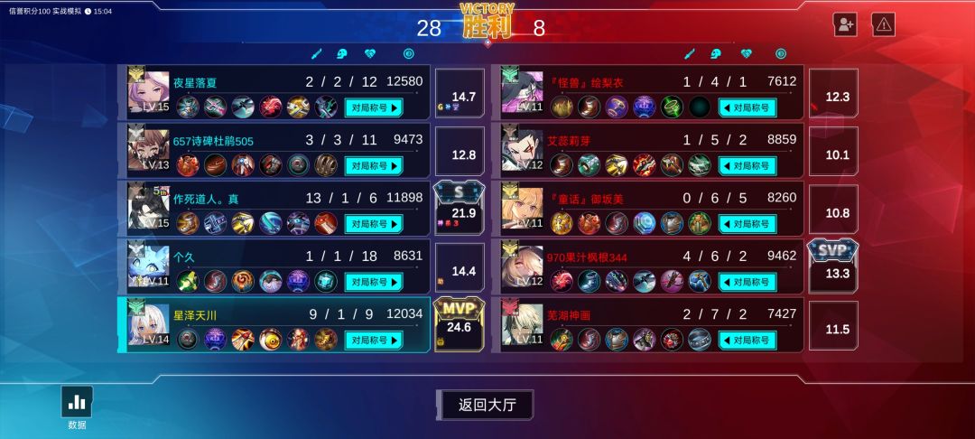 笑死了,开大清兵还拿了个头 1