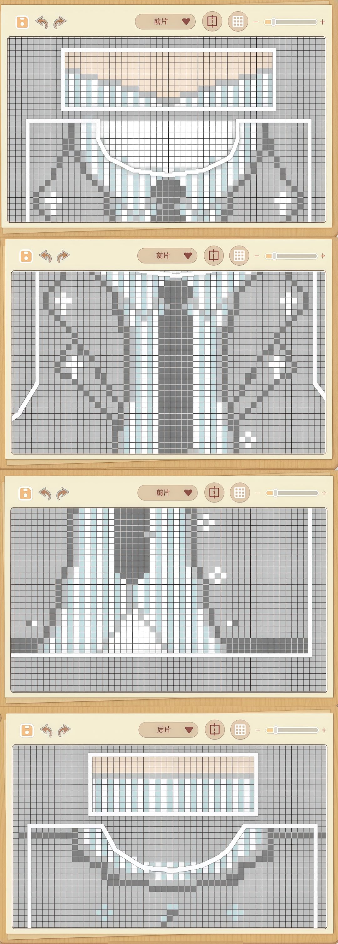 🌆情绪冷冰冰🧊 5