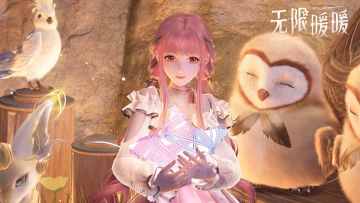 ♾️Nikki的分享｜留声机唱片曲目精选