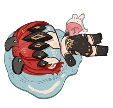 【公告】关于排行榜奖励、竞技场魂石奖励发放异常的问题说明