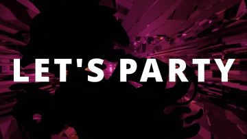 【V1.14】歌曲包「紫夜狂欢」1月17日即将登场！