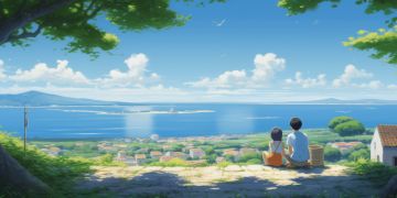 9月16日 晴 心情X
 昨天晚上他们又一次如潮水般袭来，那个高大的身影让我不寒而栗。整个海滩被围的密密麻麻，虽然我们损失巨大，但是在这个夜晚沿途搭建的防御工事最终还是经受住了考验。准备的燃烧弹起到了关键性的作用，好几次让局势紧张的状态得到了缓解。对抗一直持续到上午5点的时候，当天边开始泛白，他们又一次退去。
 留给我们提取“精华”的时间比较有限，因为本体死亡后，就无法控制核心，它们将在12小时内