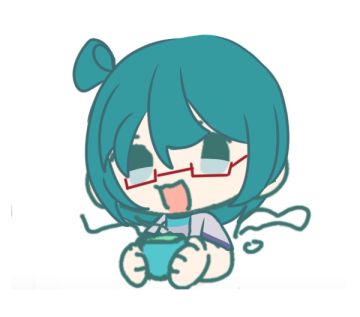 写完作业了 妈妈终于允许我玩奇葩战斗家了