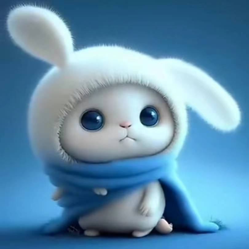 部落招人~ 1