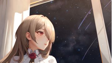 【萌新开局攻略】开局选什么？一个方向