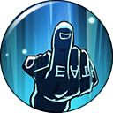 怀旧服|SSR罗技能全爆料