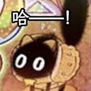 萌新求助截图