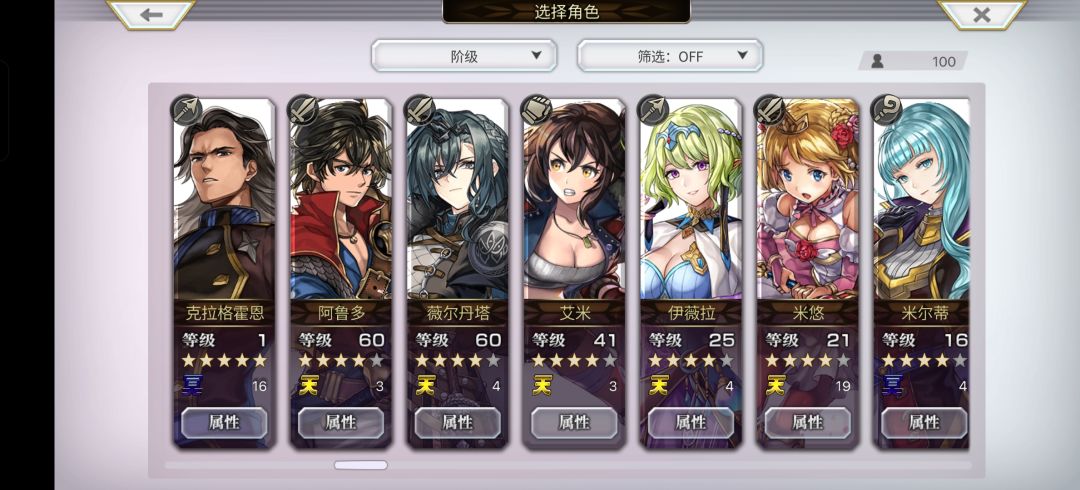 目前的box 4