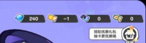 12345 2