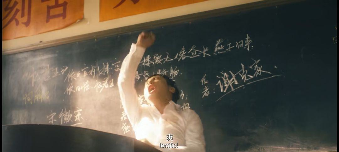 家人们，谁懂啊 5