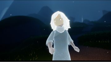 2.10每日任务＋代币位置＋红石