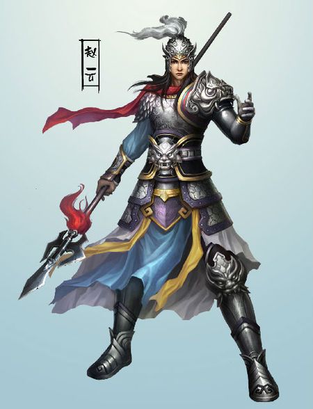 十月活动贴8截图