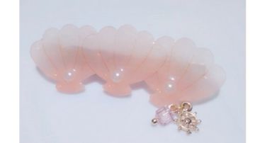 以太杯黑星设计